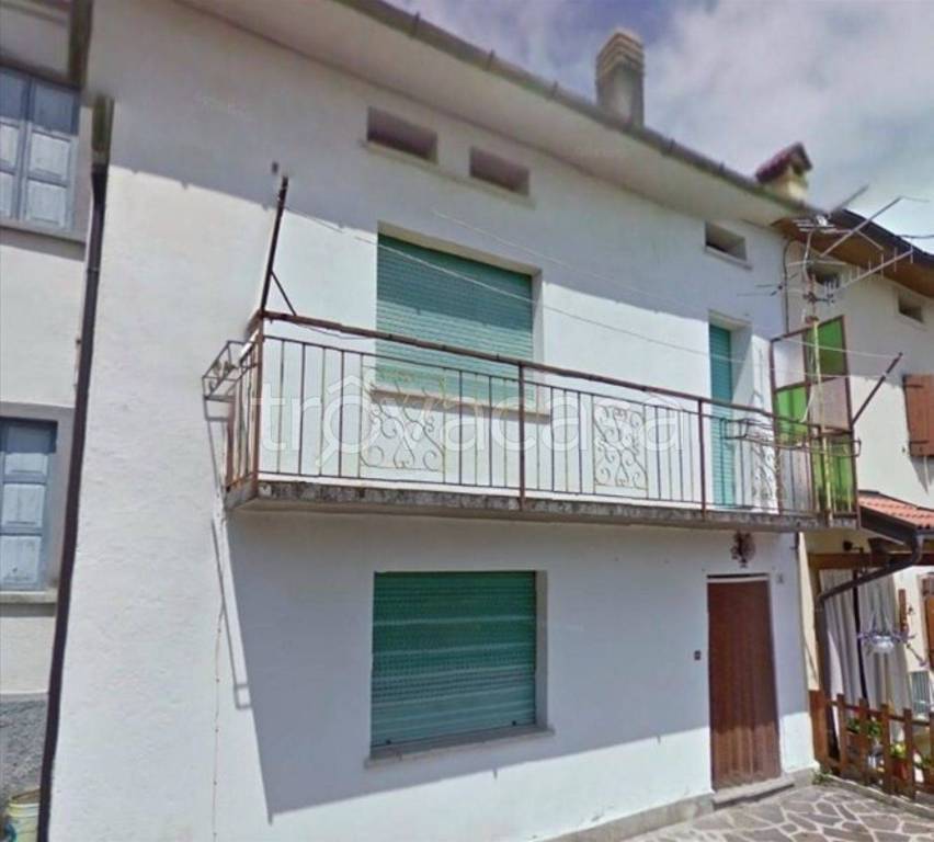 immagine annuncio 1 di 2