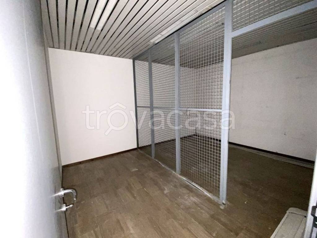 immagine annuncio 10 di 14