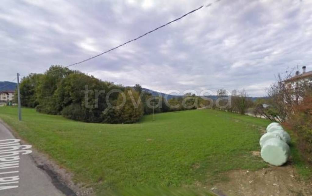 immagine annuncio 1 di 2