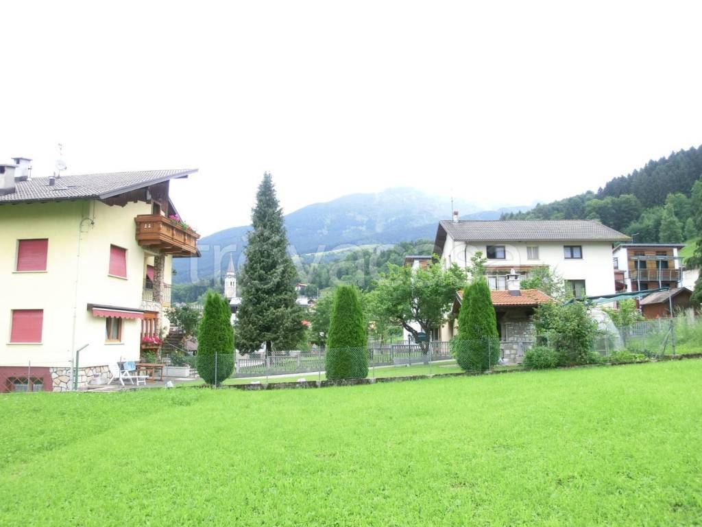 immagine annuncio 5 di 7