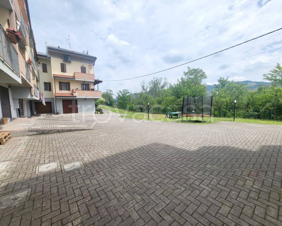 immagine annuncio 1 di 12