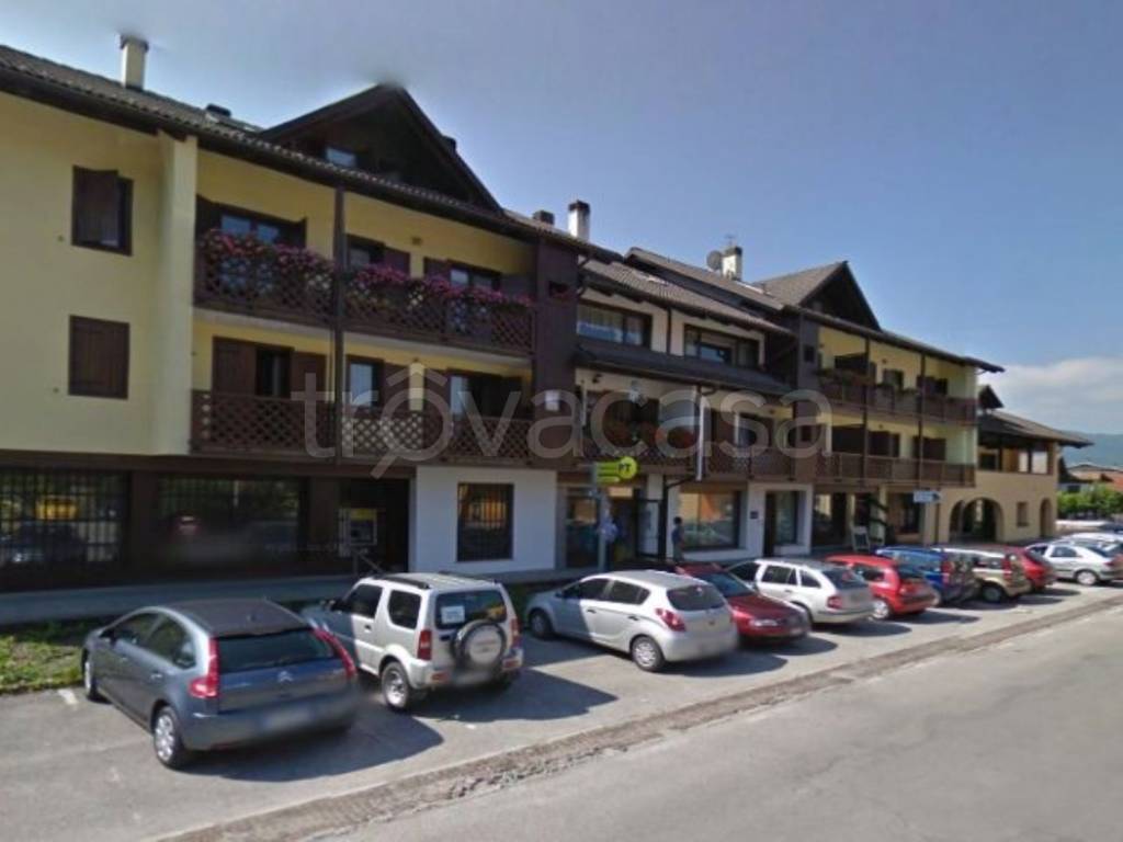immagine annuncio 6 di 7