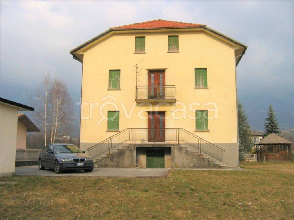 immagine annuncio 1 di 8