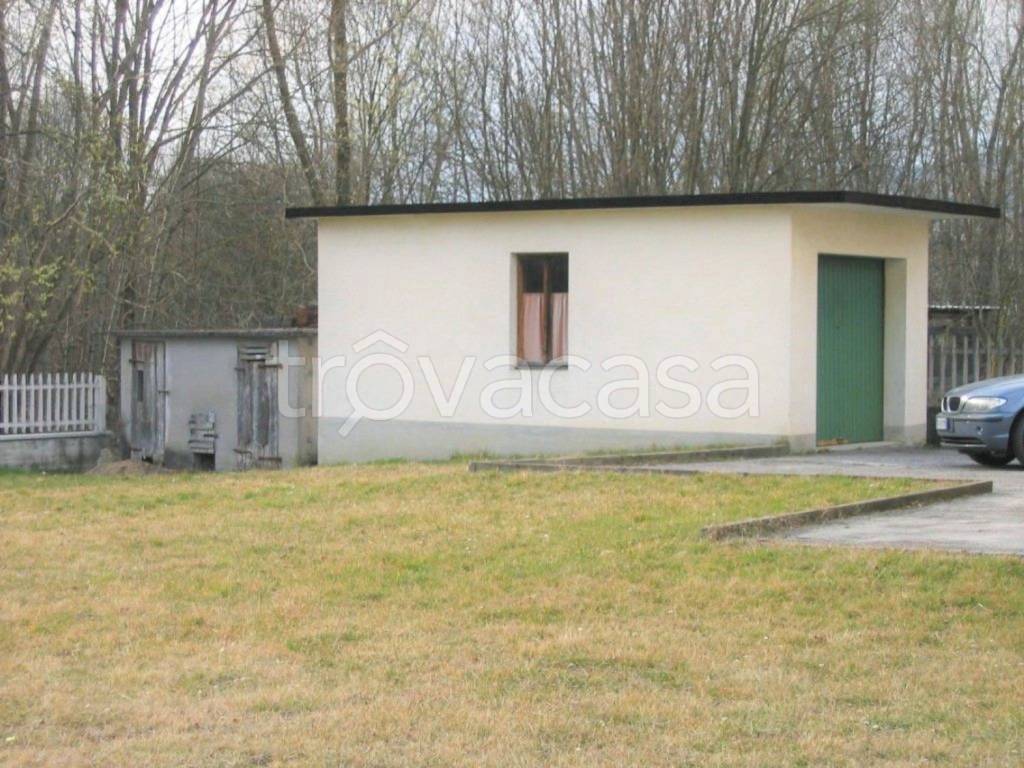 immagine annuncio 4 di 8