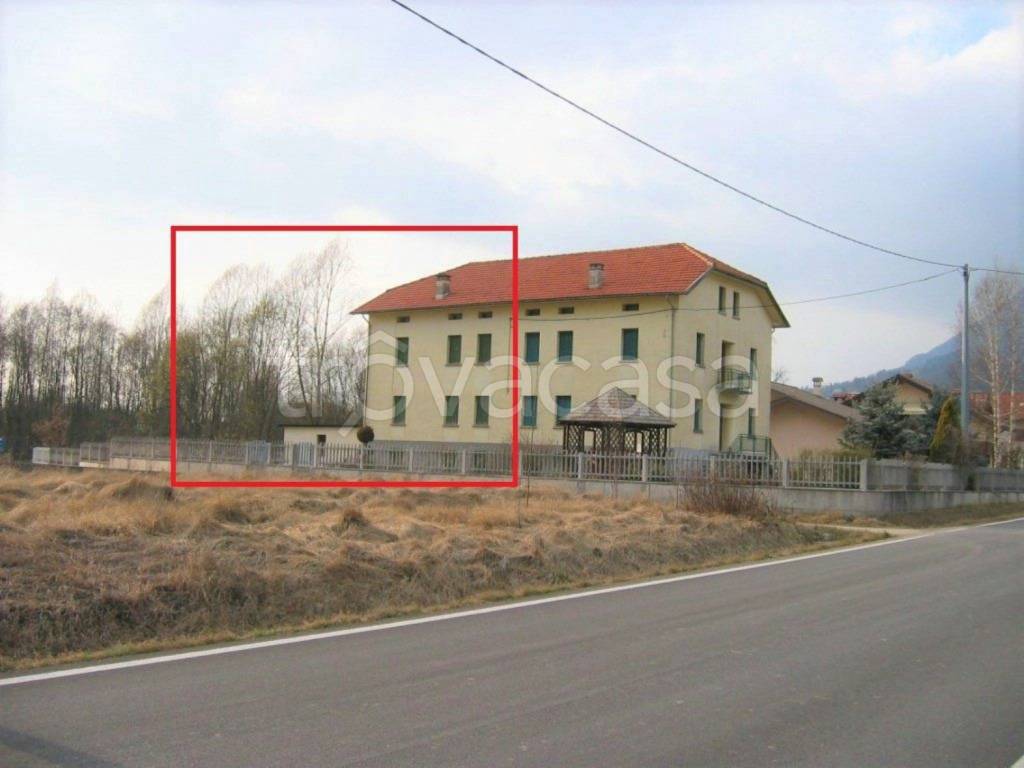 immagine annuncio 5 di 8