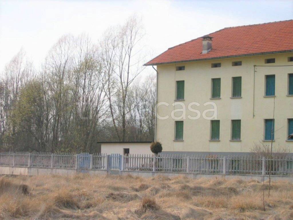 immagine annuncio 6 di 8