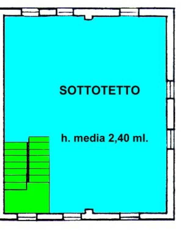immagine annuncio 7 di 8
