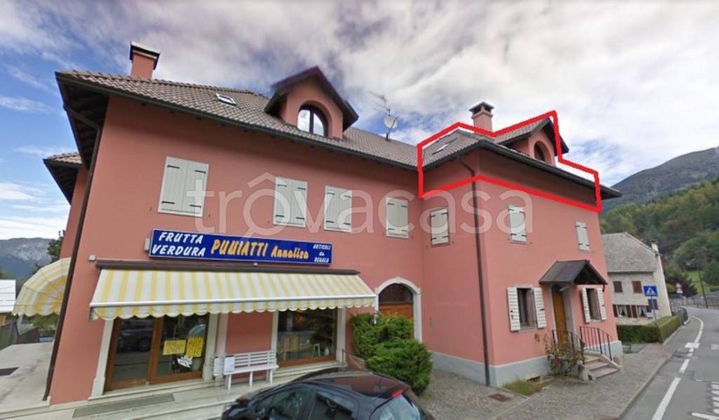 immagine annuncio 1 di 13