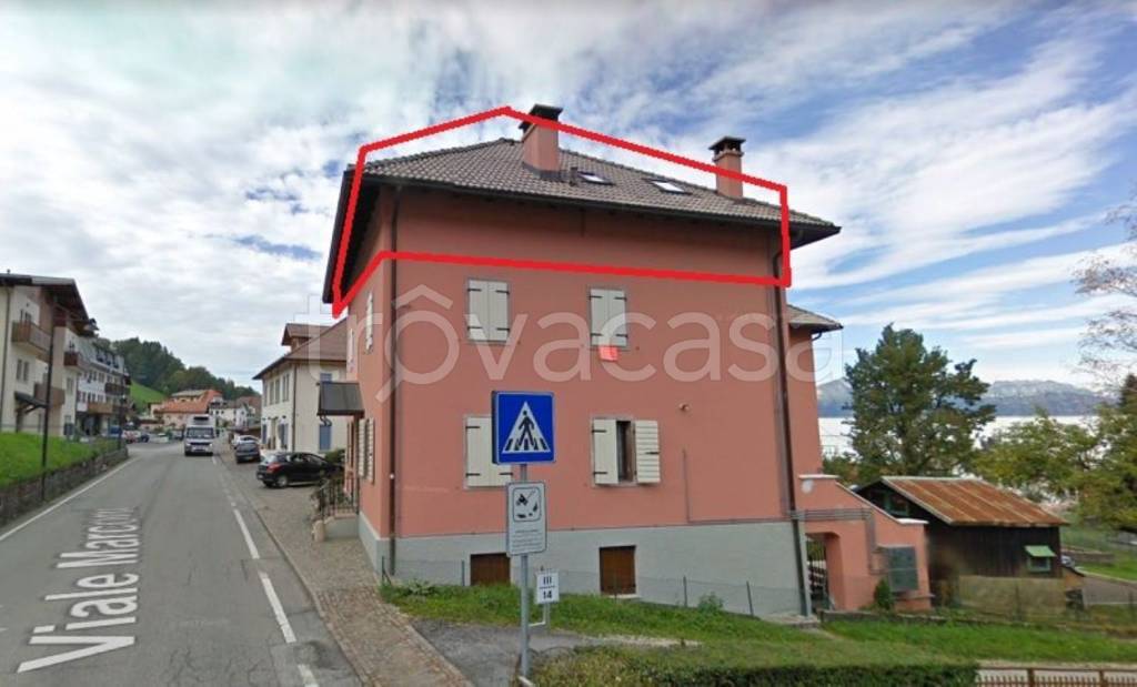 immagine annuncio 2 di 13