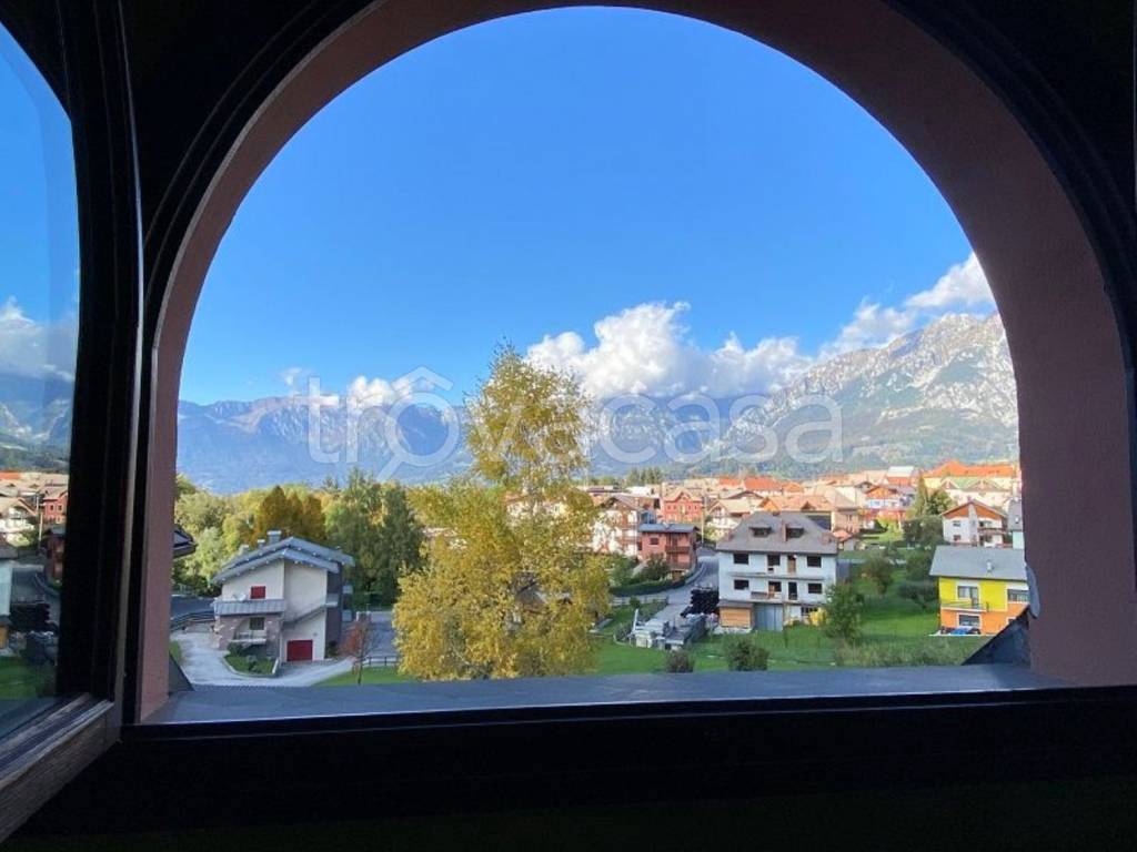 immagine annuncio 8 di 13