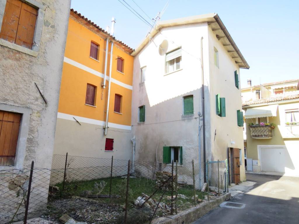 immagine annuncio 1 di 6