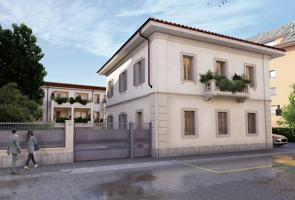 immagine annuncio 13 di 15