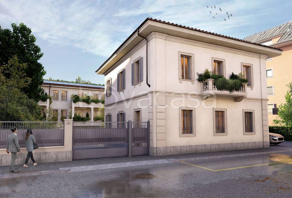 immagine annuncio 14 di 15