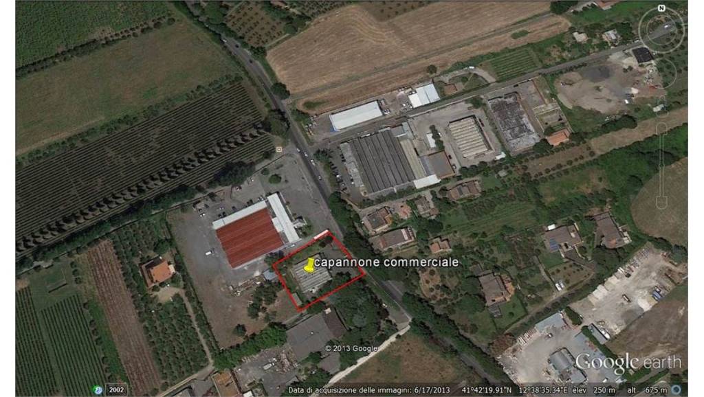 immagine annuncio 3 di 8