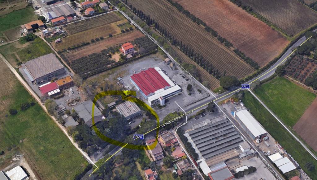 immagine annuncio 5 di 8