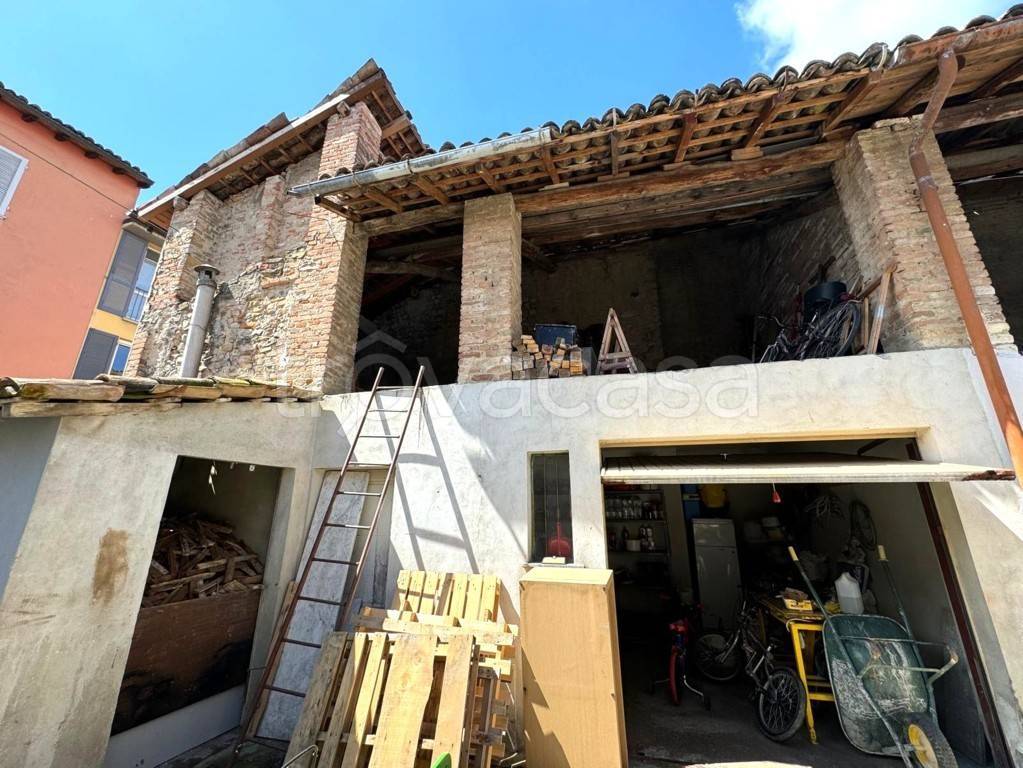 immagine annuncio 10 di 11