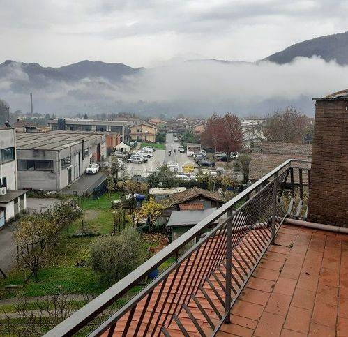 immagine annuncio 2 di 13