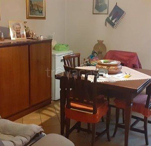 immagine annuncio 3 di 13