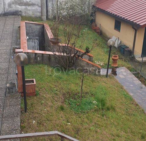 immagine annuncio 11 di 13