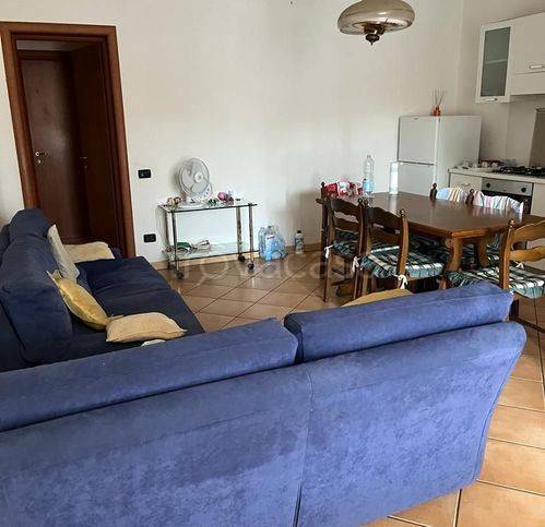 immagine annuncio 2 di 13