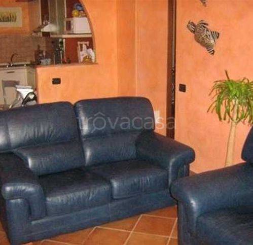 immagine annuncio 1 di 6