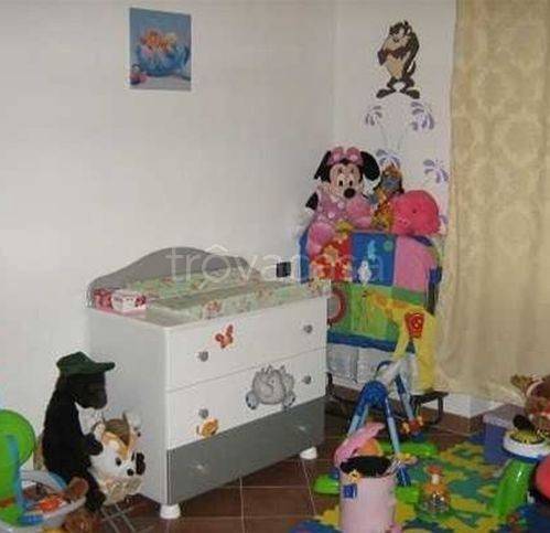 immagine annuncio 3 di 6