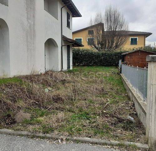 immagine annuncio 3 di 9