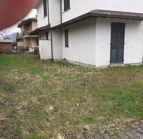 immagine annuncio 5 di 9