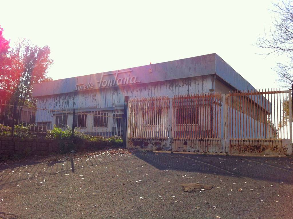 immagine annuncio 6 di 8