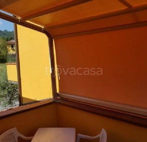 immagine annuncio 3 di 9