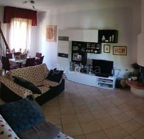 immagine annuncio 5 di 9