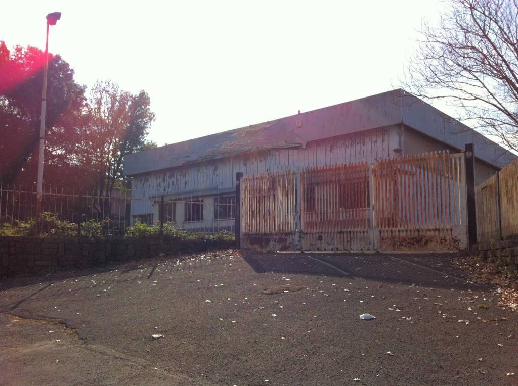 immagine annuncio 7 di 8