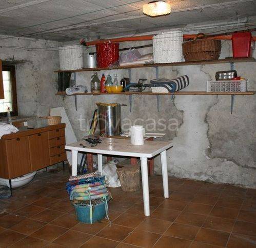 immagine annuncio 3 di 8