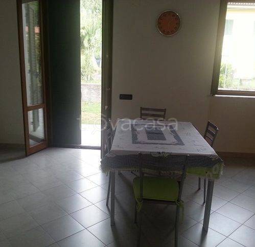 immagine annuncio 2 di 12