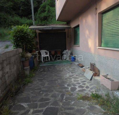 immagine annuncio 2 di 7