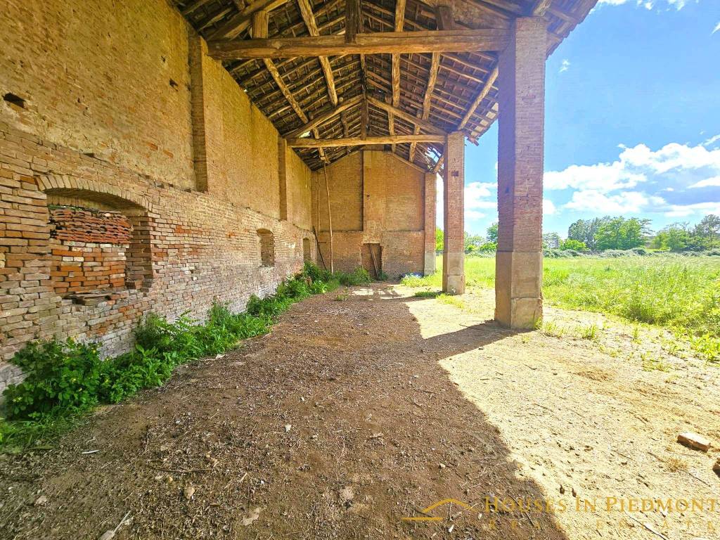 immagine annuncio 5 di 14