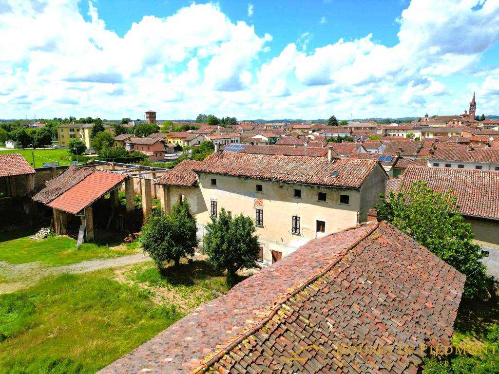 immagine annuncio 4 di 14
