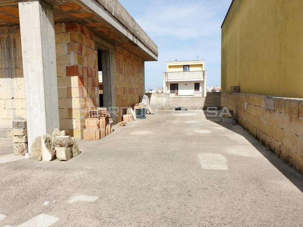 immagine annuncio 4 di 7