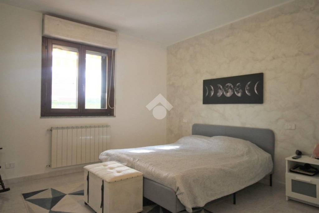 immagine annuncio 8 di 12