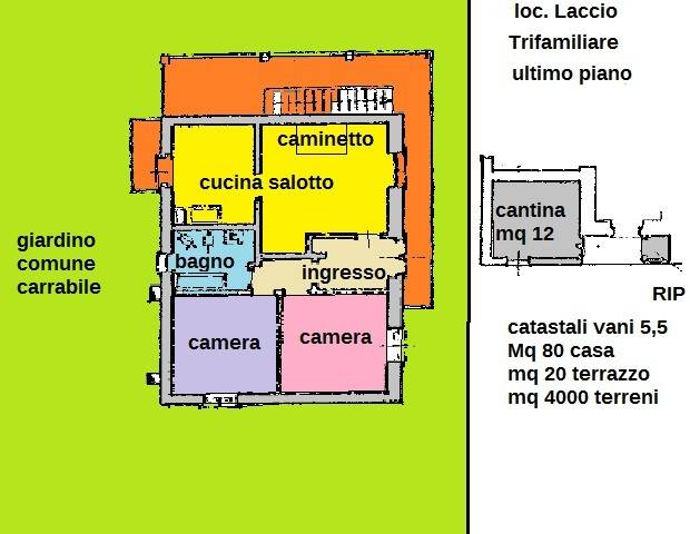 immagine annuncio 2 di 15