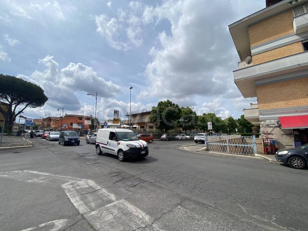 immagine annuncio 8 di 14