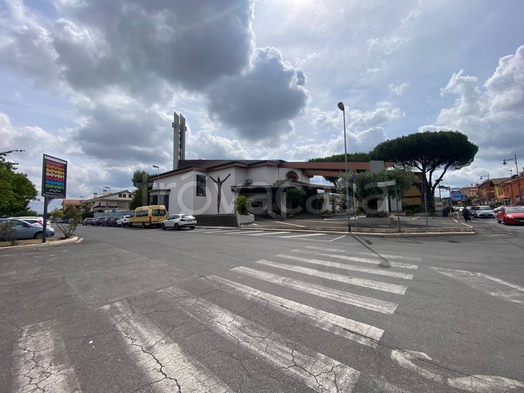 immagine annuncio 9 di 14