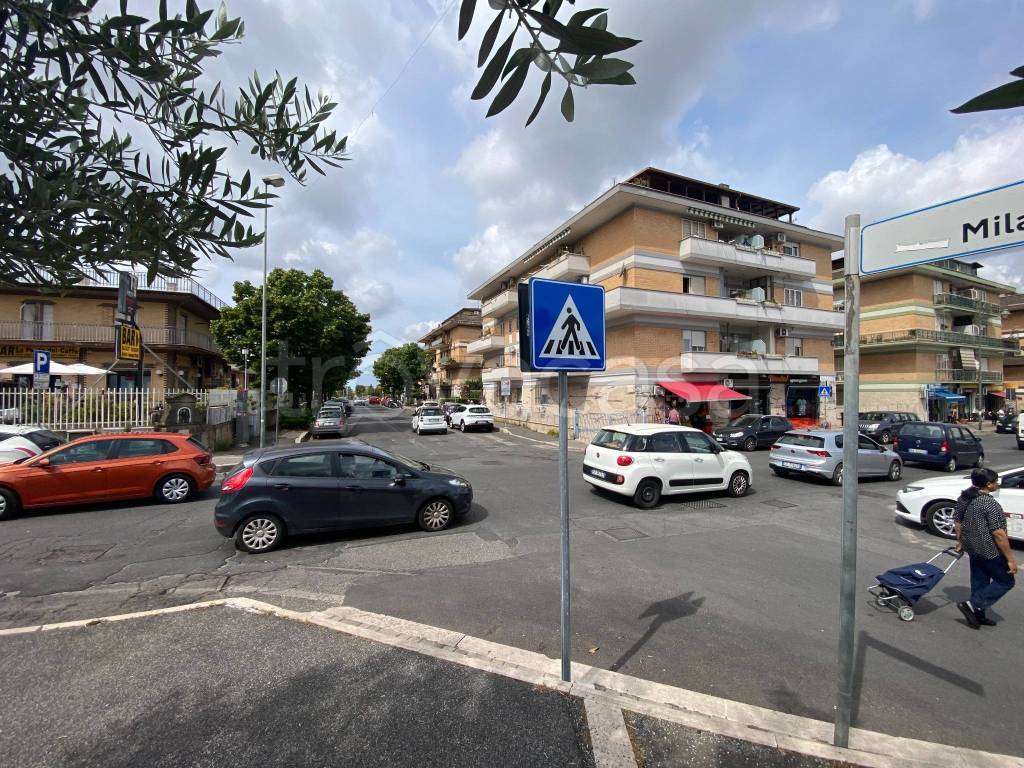 immagine annuncio 10 di 14