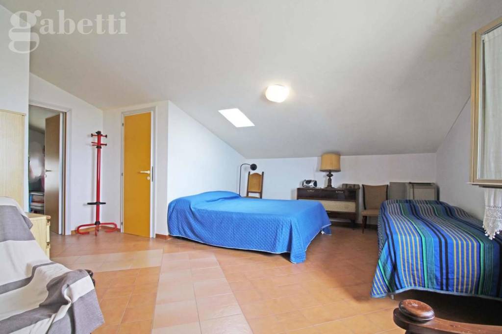 immagine annuncio 11 di 12