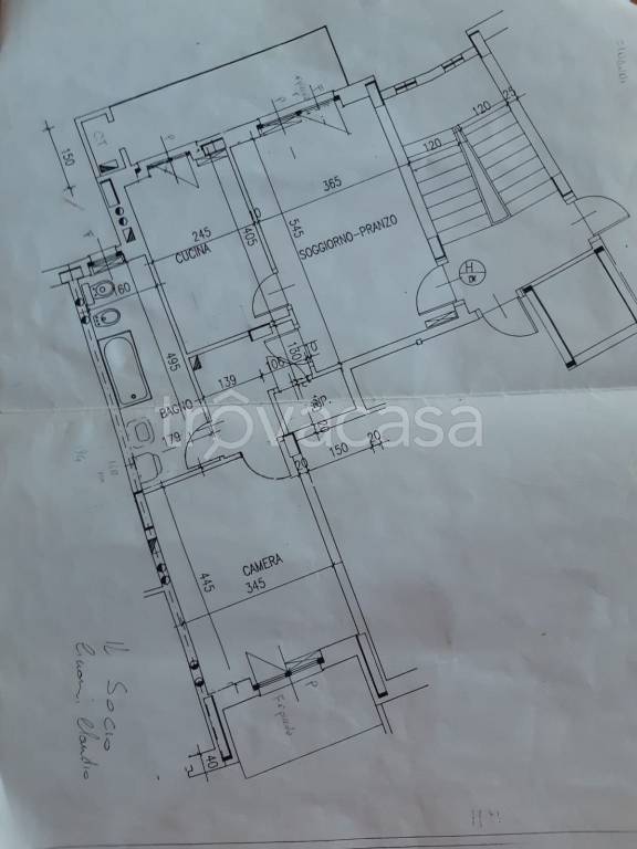 immagine annuncio 1 di 15