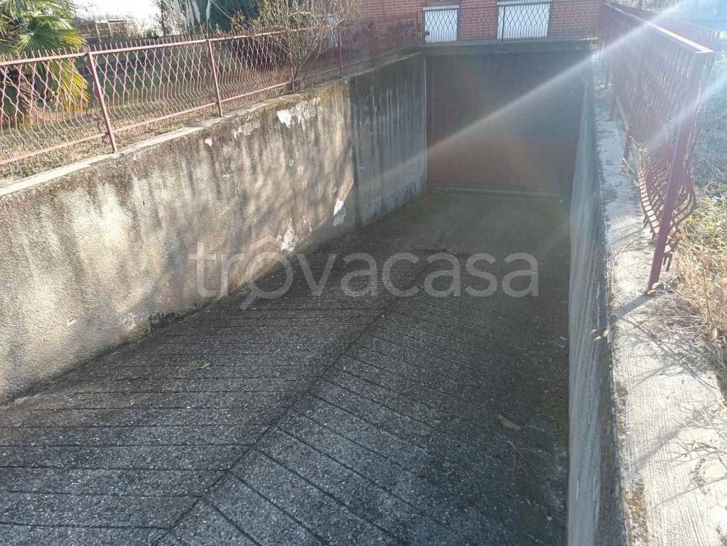 immagine annuncio 12 di 14