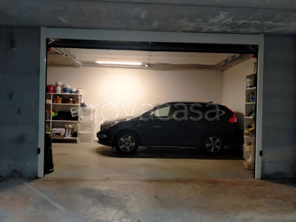 immagine annuncio 6 di 9
