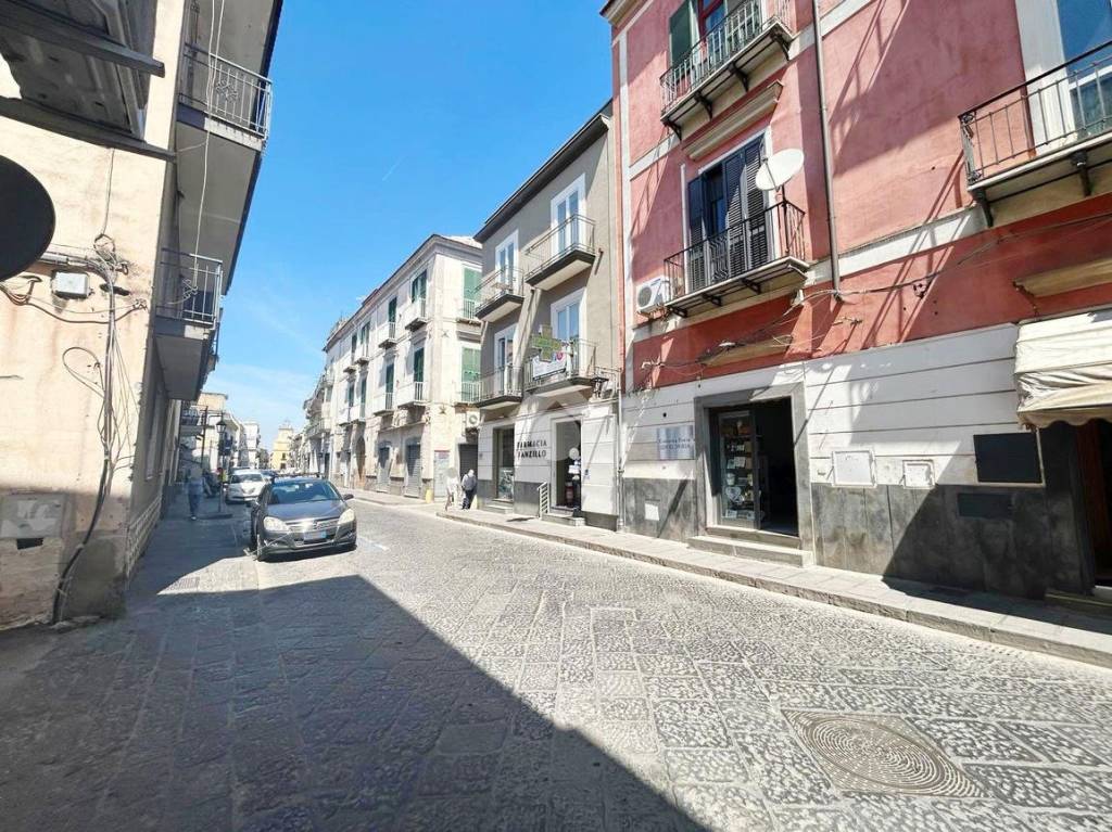 immagine annuncio 8 di 12