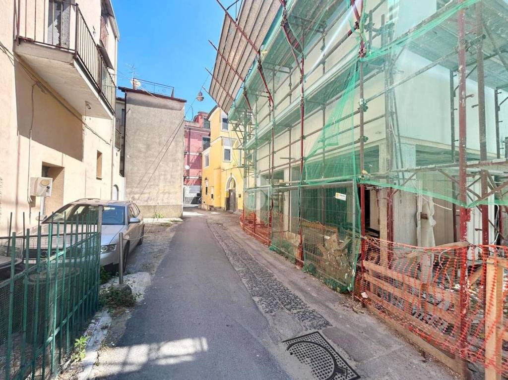 immagine annuncio 5 di 12