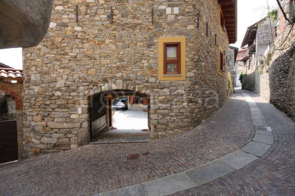 immagine annuncio 7 di 12